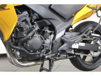 Honda CBF 1000 ABS