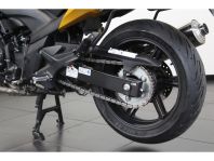 Honda CBF 1000 ABS