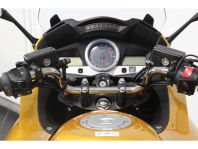 Honda CBF 1000 ABS