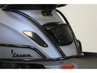 Vespa Sprint SNOR
