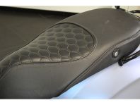 Vespa Sprint SNOR