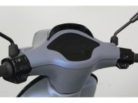 Vespa Sprint SNOR
