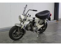 Honda DAX ST 50