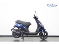 Piaggio Zip BROM 45