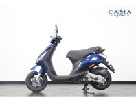 Piaggio Zip SNOR