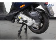 Piaggio Zip SNOR
