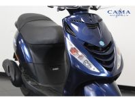 Piaggio Zip SNOR