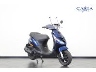 Piaggio Zip SNOR