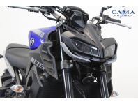 Yamaha MT-09 ABS