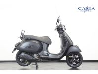 Vespa GTS 300
