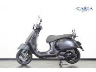 Vespa GTS 300