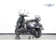 Vespa GTS 300