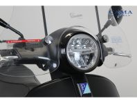 Vespa GTS 300