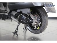 Vespa GTS 300