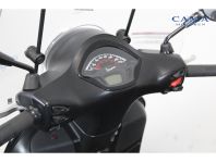 Vespa GTS 300