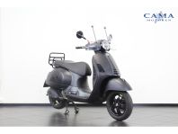 Vespa GTS 300