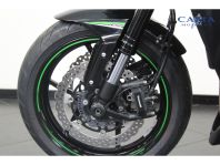 Kawasaki Z 1000 ABS