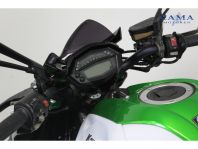 Kawasaki Z 1000 ABS