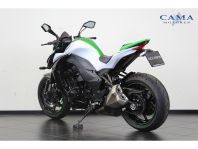 Kawasaki Z 1000 ABS