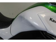 Kawasaki Z 1000 ABS