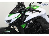 Kawasaki Z 1000 ABS