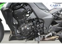 Kawasaki Z 1000 ABS