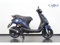 Piaggio Zip BROM