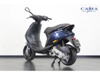 Piaggio Zip BROM