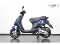 Piaggio Zip BROM