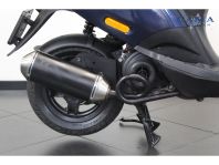 Piaggio Zip BROM