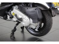 Piaggio Zip BROM
