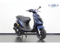 Piaggio Zip BROM