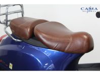 Vespa S BROM 3.200 km!