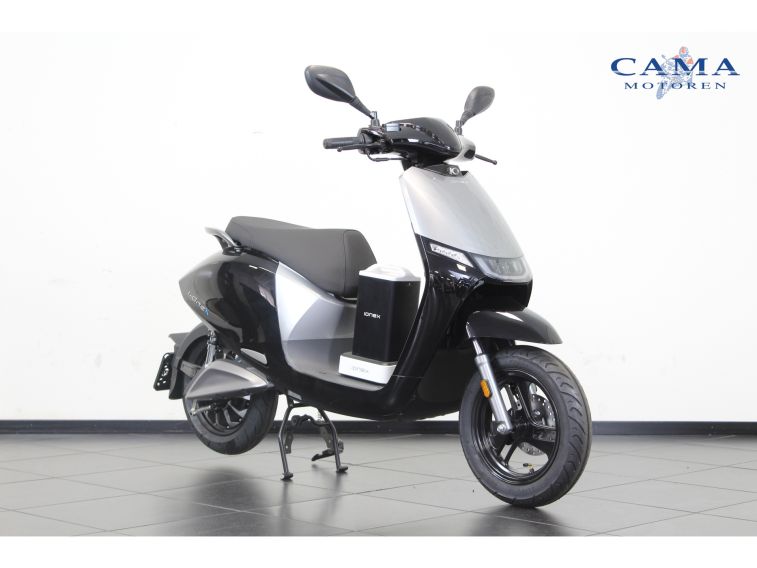 Kymco I ONE X DEMO