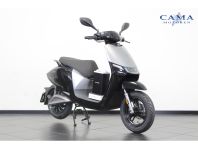 Kymco I ONE X DEMO