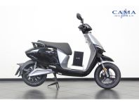 Kymco I ONE X DEMO