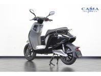 Kymco I ONE X DEMO