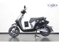 Kymco I ONE X DEMO