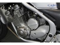 Yamaha XJ 600S Diversion
