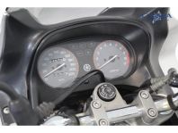 Yamaha XJ 600S Diversion