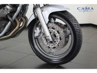 Yamaha XJ 600S Diversion
