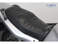 Yamaha XJ 600S Diversion