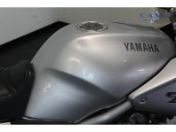 Yamaha XJ 600S Diversion