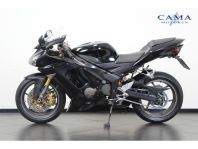 Kawasaki ZX-6R