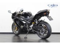 Kawasaki ZX-6R