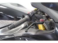 Kawasaki ZX-6R