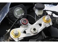 Kawasaki ZX-6R