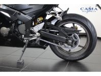 Kawasaki ZX-6R