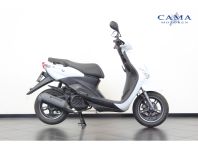 Yamaha Neo's 4 BROM
