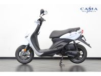 Yamaha Neo's 4 BROM